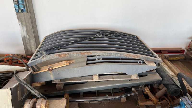 OmecoHub - HITACHI ZX130 